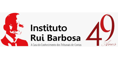 Instituto Rui Barbosa