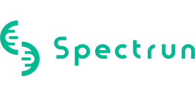 spectrun