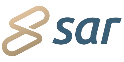 sar