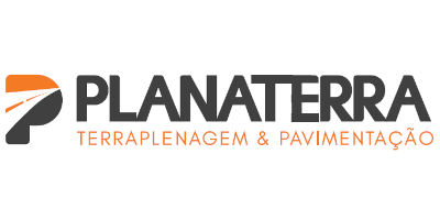 planaterra