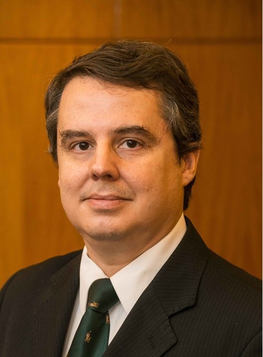 JOSÉ MARIA SOARES JR.