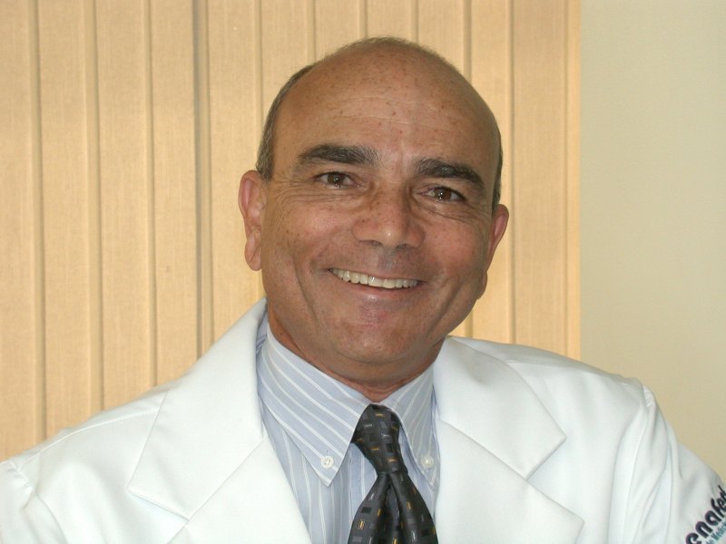 JOAQUIM ROBERTO COSTA LOPES