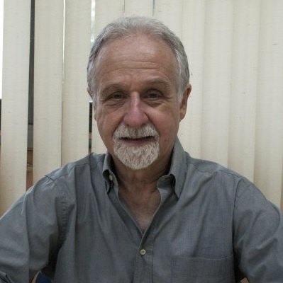 MAURICIO EHRLICH