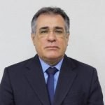 CONS. JOAQUIM ALVES DE CASTRO NETO - PRESIDENTE CNPTC