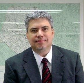 MARCOS QUEIROGA BARRETO