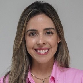 CAROLINE LEMOS DUARTE DA COSTA VASCONCELOS