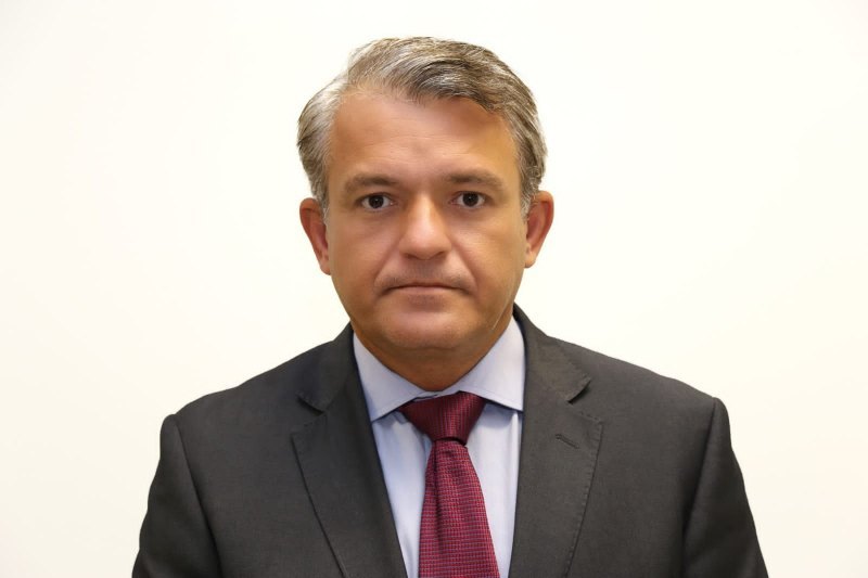 ANDRE LUIZ DE MATOS GONÇALVES