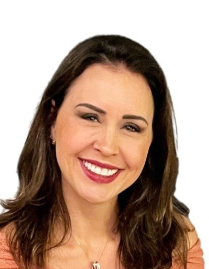 GIOVANA BENEVIDES SALES