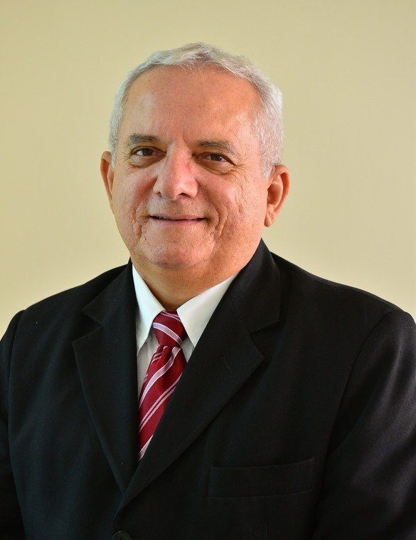 MANOEL PIRES DOS SANTOS