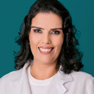 Foto: MARCIA MENDONCA CARNEIRO